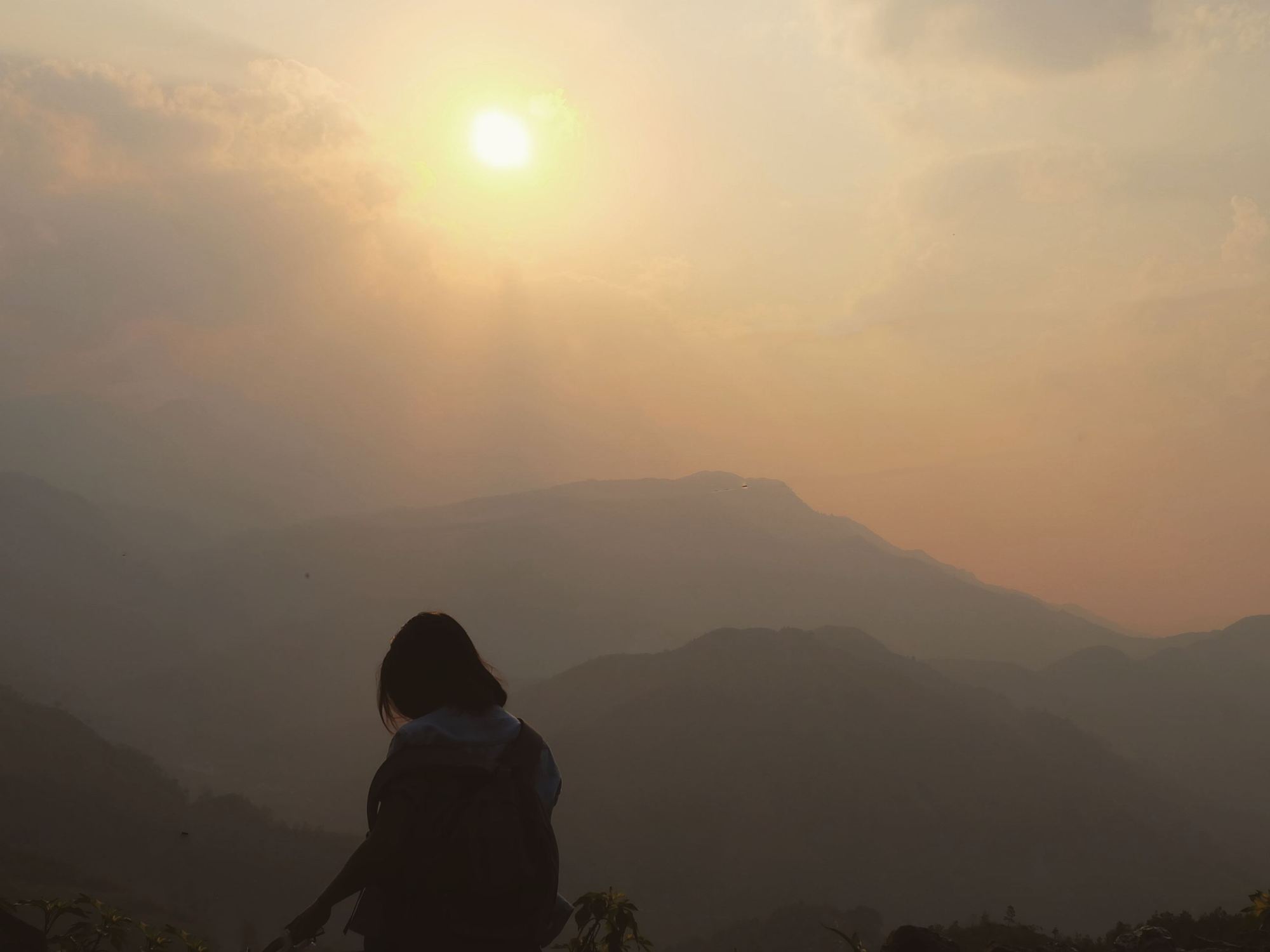 e0c448bd-8d01-4d45-b77d-591c28e44ee5